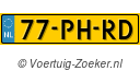 77PHRD
