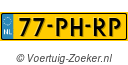 77PHRP
