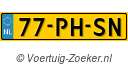 77PHSN