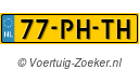 77PHTH