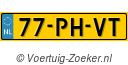 77PHVT
