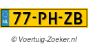 77PHZB