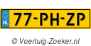 77PHZP