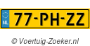 77PHZZ