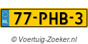 77PHB3