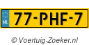 77PHF7