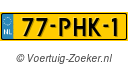 77PHK1