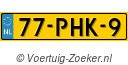 77PHK9