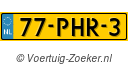 77PHR3