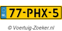 77PHX5