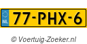 77PHX6