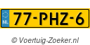 77PHZ6