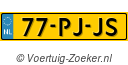 77PJJS