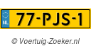 77PJS1