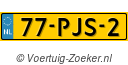 77-PJS-2