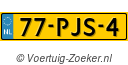77PJS4