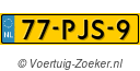 77-PJS-9