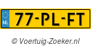 77PLFT