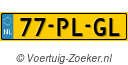 77PLGL