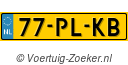 77PLKB