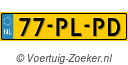 77PLPD