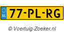 77PLRG