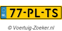 77PLTS