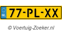 77PLXX