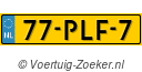 77PLF7