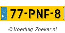 77PNF8