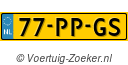77PPGS