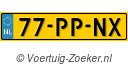 77PPNX