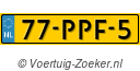 77PPF5