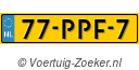 77PPF7