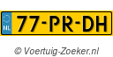77PRDH