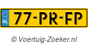 77PRFP