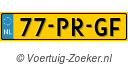77PRGF