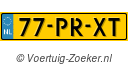 77PRXT