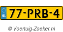 77PRB4