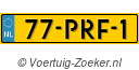77PRF1