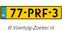 77PRF3