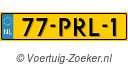 77PRL1