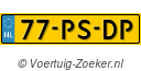 77PSDP