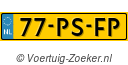77PSFP