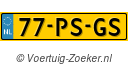 77PSGS