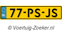 77PSJS
