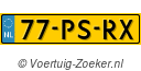 77PSRX
