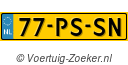 77PSSN