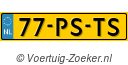 77PSTS