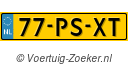 77PSXT